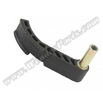 Yağ Pompa Kızağı M111 OM611>613 OM646>648 [W201 W124>203 W210 W211 W220 W163 Spr901>904 Vito638/639]